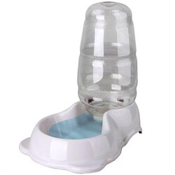 11071 Su Kabı 2,8 Litre