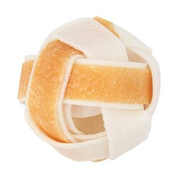 8 In 1 Delight Balls S Köpekler İçin Yenilebilir Ağız Bakım Atıştırmalığı (1)