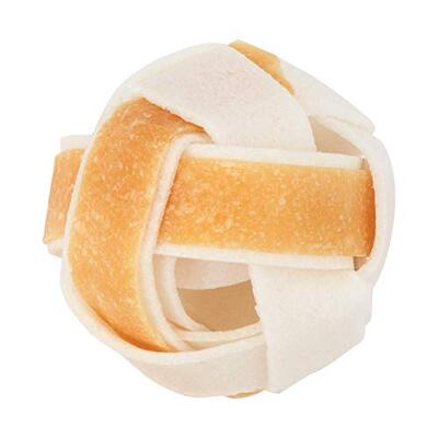 8 In 1 Delight Balls S Köpekler İçin Yenilebilir Ağız Bakım Atıştırmalığı - 2