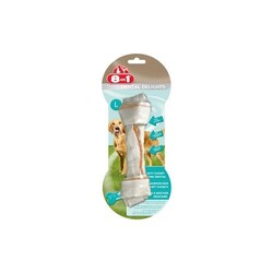 8In1 Delıghts Pro Dental L