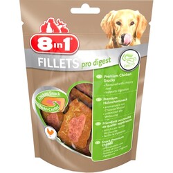 8In1 Odul Pro Dıgest 80 Gr