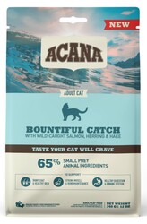 Acana Bountıful Catch 4,5 Kg.