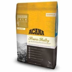 Acana Classics Prairie Poultry Tavuklu Köpek Maması 11.4 Kg.