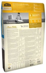 Acana Classics Prairie Poultry Tavuklu Köpek Maması 17 Kg. - 3