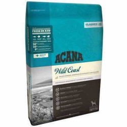 Acana Classics Wild Coast Köpek Maması 2 Kg.