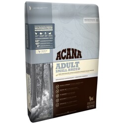 Acana Herıtage Adult 17Kg.