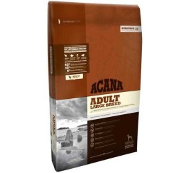 Acana Heritage Adult Large Breed Tahılsız Büyük Irk Köpek Maması 11,4 Kg. (1)