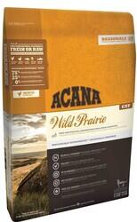 Acana Regıonals Wıld Praırıe 11,4 Kg. - 2