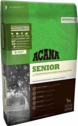 Acana Senior Yaşlı Köpek Maması 11,4 Kg.