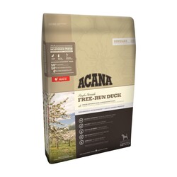 Acana Sıngles Freerun Duck 2Kg.