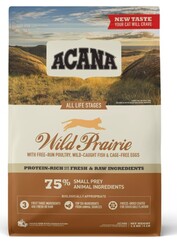 Acana Wıld Praırıe 4,5 Kg.