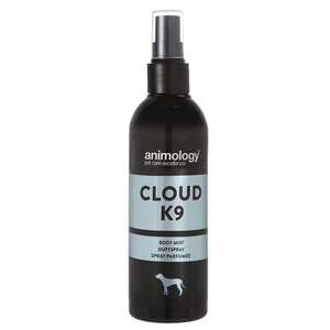 Animology Cloud K9 Köpek Parfümü Bakım Spreyi 150 Ml. - 3