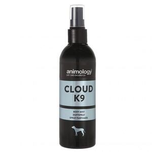 Animology Cloud K9 Köpek Parfümü Bakım Spreyi 150 Ml. - 3