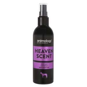 Animology Heaven Scent Köpek Parfümü Bakım Spreyi 150 Ml. - 3