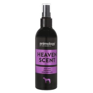 Animology Heaven Scent Köpek Parfümü Bakım Spreyi 150 Ml. - 3