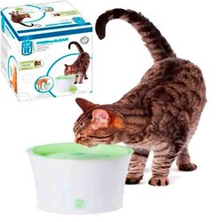 Catit Ekonomik Kedi Suluğu 3 Litre