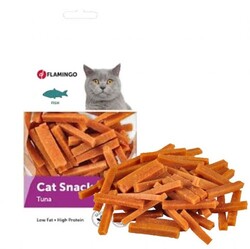 Catsnack Tuna 50G