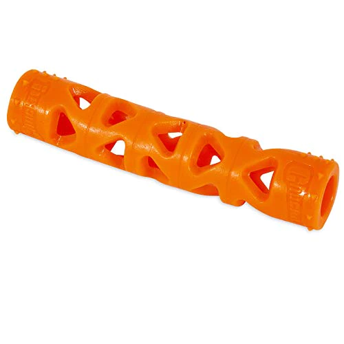 Chuckit! Air Fetch Stick Dayanıklı Çubuk Köpek Oyuncağı Small 17cm - 3