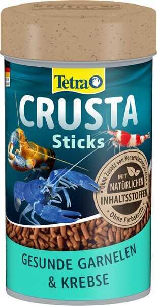 Crusta Stıcks 100Ml - 1