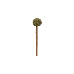 Eastland Matatabi Catnip Toplu Kedi Lolipop 9,5Cm