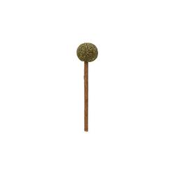 Eastland Matatabi Catnip Toplu Kedi Lolipop 9,5Cm - 1