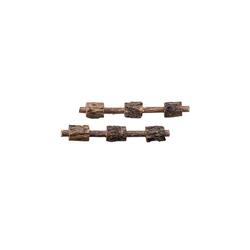 Eastland Matatabi Kedi Stick 2 Li Halkalı 12 Cm - 1