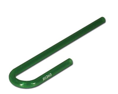 EHEİM 16 22 MM EMİŞ BASTONU 36,5 CM - 1