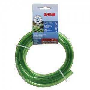 EHEİM 16 22 MM YEDEK HORTUM 1 METRE - 1