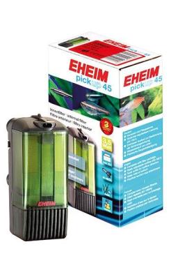 EHEİM 2006 PİCKUP 45 AKVARYUM İÇ FİLTRE 45L-180 L/S3,5 W - 1