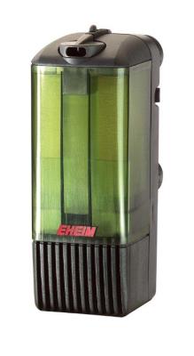 EHEİM 2006 PİCKUP 45 AKVARYUM İÇ FİLTRE 45L-180 L/S3,5 W - 2