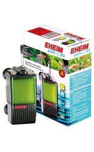 EHEİM 2008 PİCKUP 60 AKVARYUM İÇ FİLTRE 60L-300 L/S4 W - 1