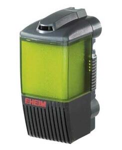 EHEİM 2008 PİCKUP 60 AKVARYUM İÇ FİLTRE 60L-300 L/S4 W - 2