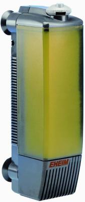 EHEİM 2012 PİCKUP 200 AKVARYUM İÇ FİLTRE 200L-570 L/S6 W - 2