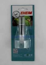 EHEİM 2032 / 2034 PERVANE