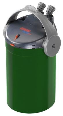 EHEİM 2034 ECCO PRO 200 DIŞ FİLTRE (DOLU) - 3
