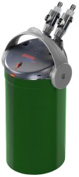 EHEİM 2036 ECCO PRO 300 DIŞ FİLTRE (DOLU) - 3