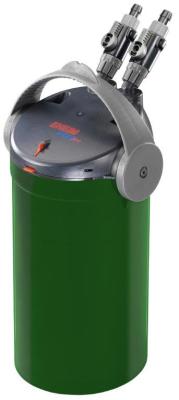 EHEİM 2036 ECCO PRO 300 DIŞ FİLTRE (DOLU) - 3