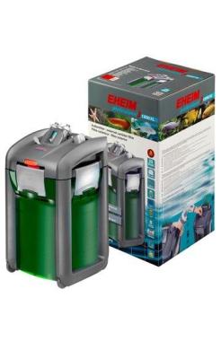 EHEİM 2080 PROFESSİONEL 3 AKVARYUM DIŞ FİLTRESİ 1700 LİTRE / SAAT - 1