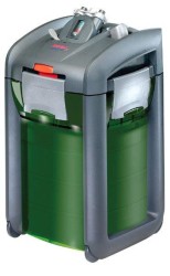 EHEİM 2080 PROFESSİONEL 3 AKVARYUM DIŞ FİLTRESİ 1700 LİTRE / SAAT - 3
