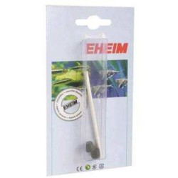 EHEİM 2211/ 2213 DIŞ FİLTRELER İÇİN YEDEK PERVANE MİLİ