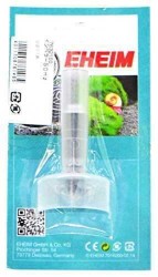 EHEİM 2211 PERVANE