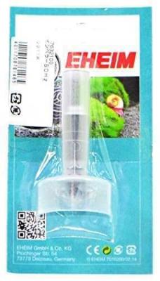 EHEİM 2211 PERVANE - 1