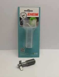 EHEİM 2215 / 2315 PERVANE