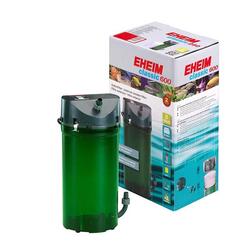 EHEİM 2217 01 DIŞ FİLTRE (BOŞ) - 1