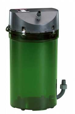 EHEİM 2217 02 DIŞ FİLTRE (MUSLUKLU) - 3