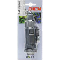 EHEİM 2260 CLASSİC 1500XL DIŞ KAP TAHLİYE MUSLUĞU
