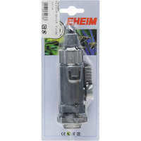 EHEİM 2260 CLASSİC 1500XL DIŞ KAP TAHLİYE MUSLUĞU - 1