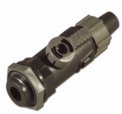 EHEİM 2260 CLASSİC 1500XL DIŞ KAP TAHLİYE MUSLUĞU (1)