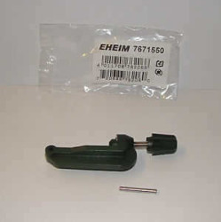 EHEİM 2260 CLASSİC 1500XL KLİPS