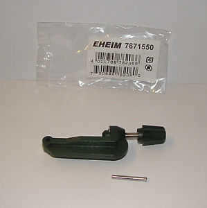 EHEİM 2260 CLASSİC 1500XL KLİPS - 1